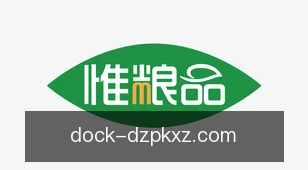 德州扑克下载