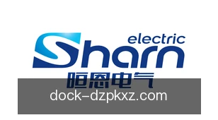 德州扑克下载