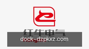 德州扑克下载