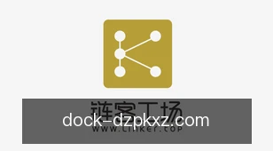 德州扑克下载
