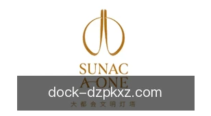 德州扑克下载